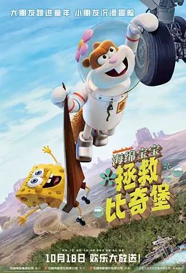 久久人