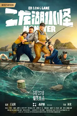 偷窥娇妻偷人刺激绿帽视频