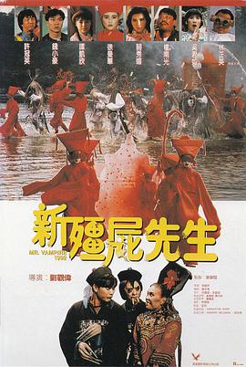奇米第四色888