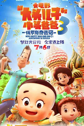 在线观看国产91