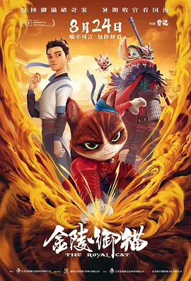亚洲激情成人