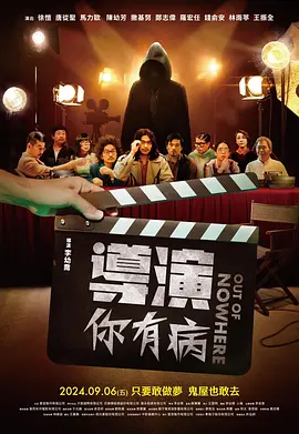 亚洲欧洲一区二区三区