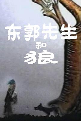 微星灯光控制软件官网怎么下载