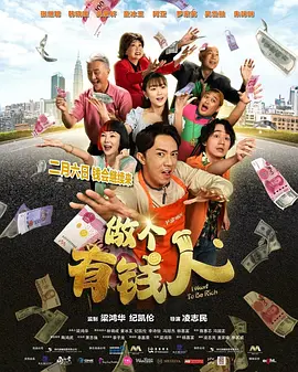 精品九九