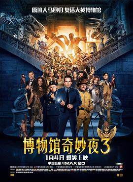 国产精品嫩草影院免费看