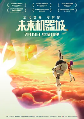 玖玖精品国产