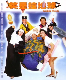 日韩精品成人一区二区在线