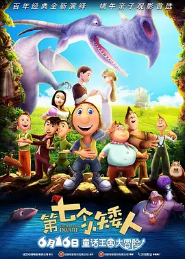 男人天堂亚洲天堂