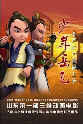 成人免费观看www在线
