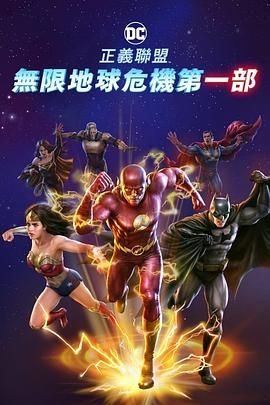 亚洲欧洲一区二区三区久久