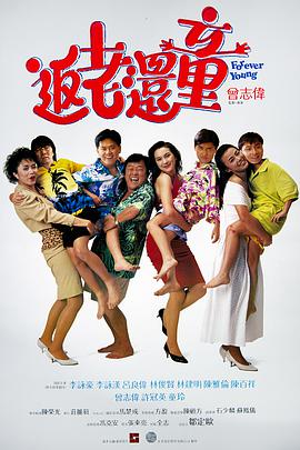 a|一键消衣