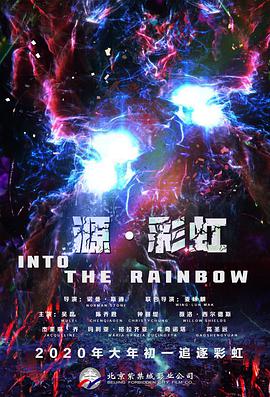 青青草原在线视频免费观看