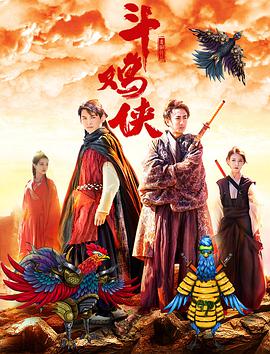 亚洲欧美中文字幕
