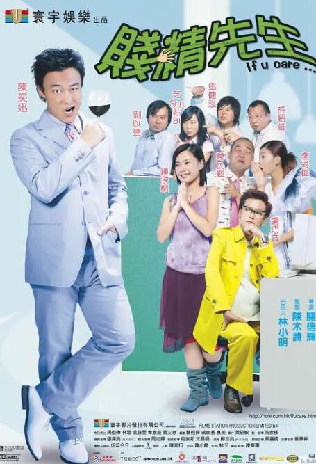 国产网站免费
