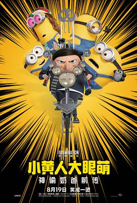 色135综合网