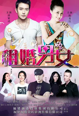 公厕人形尿便器调教(高h)