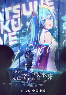 国产精品初高中害羞小美女文