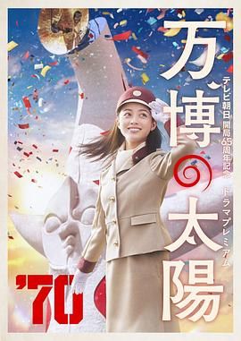 涩涩99