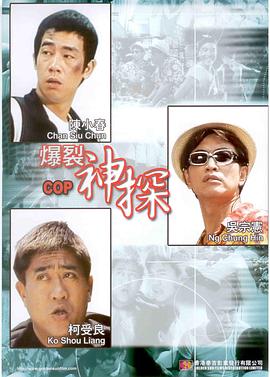 精品国产免费久久久久久婷婷
