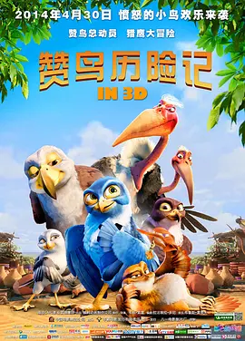 伺候女主作爱的奴视频vk