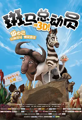 久久婷婷六月