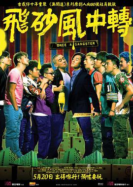 舒淇大裸体下p
