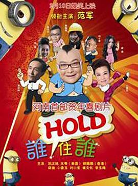 国产在线丝袜精品一区免费