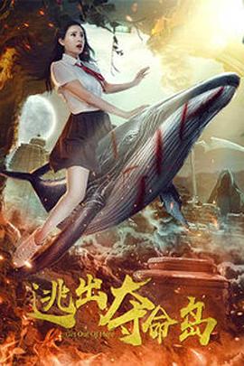 1024国产精品