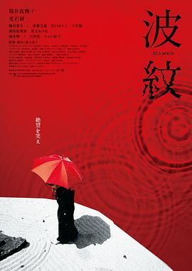 日韩色网站