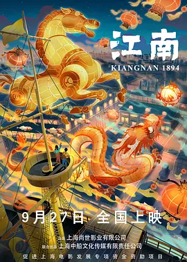国产护士一区二区三区