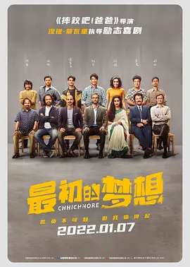 亚洲在线视频网站