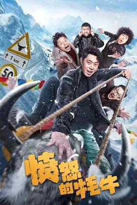 亚洲高清资源