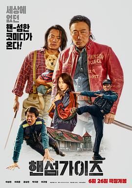 毛片免费网址