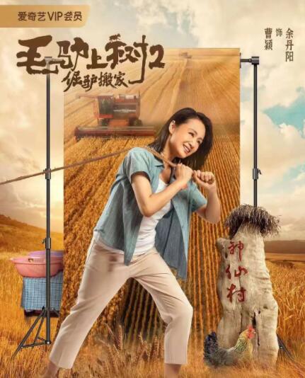 无业男友的住宿