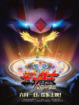 国产精品12