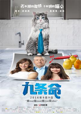 欧美第一页在线观看
