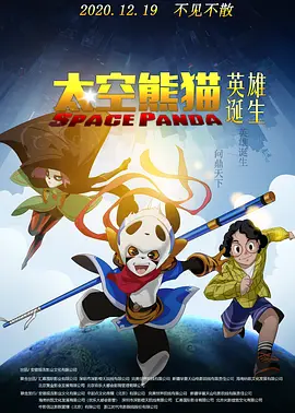 美女视频免费在线观看