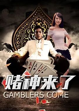 综合国产