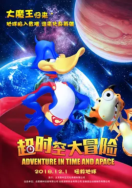亚洲激情专区