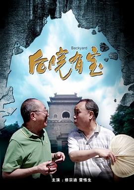国产caoni555在线观看