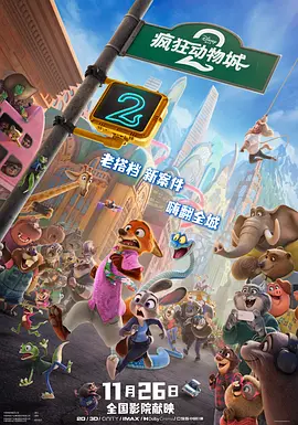 亚洲短视频在线观看