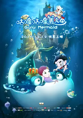 欧美日韩无线码免费播放