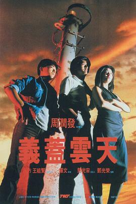 1050ti显存
