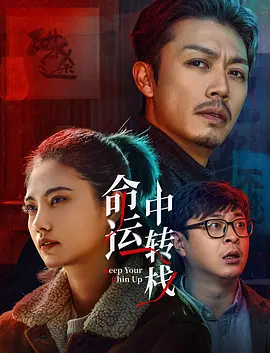 两个女同磨豆腐高潮大叫