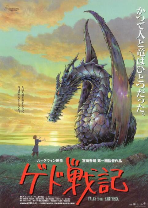 av大全在线观看