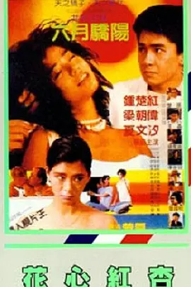 亚洲激情婷婷