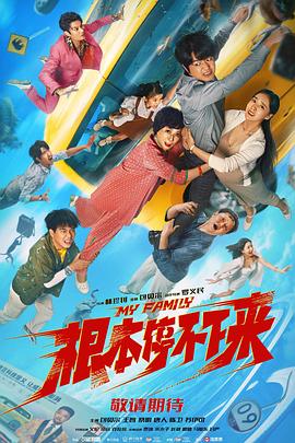亚洲福利视频一区二区