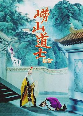 黄色顶级片