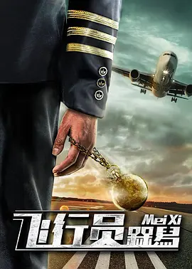 高清色黄毛片一级毛片