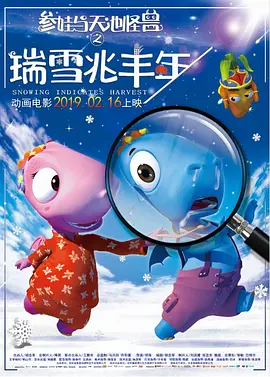 厕所偷拍视频